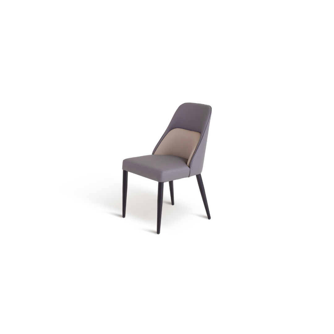Chaise de salle à manger Vienna