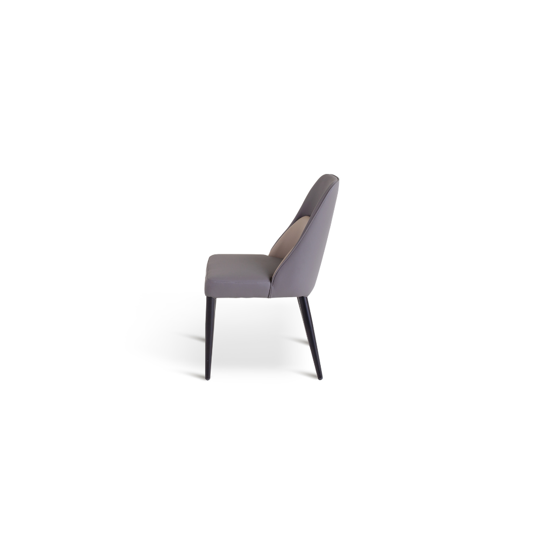 Chaise de salle à manger Vienna