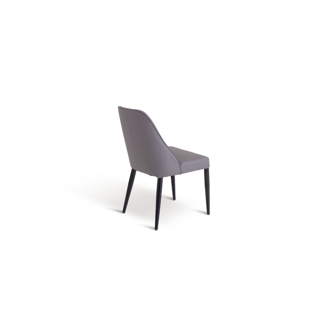 Chaise de salle à manger Vienna