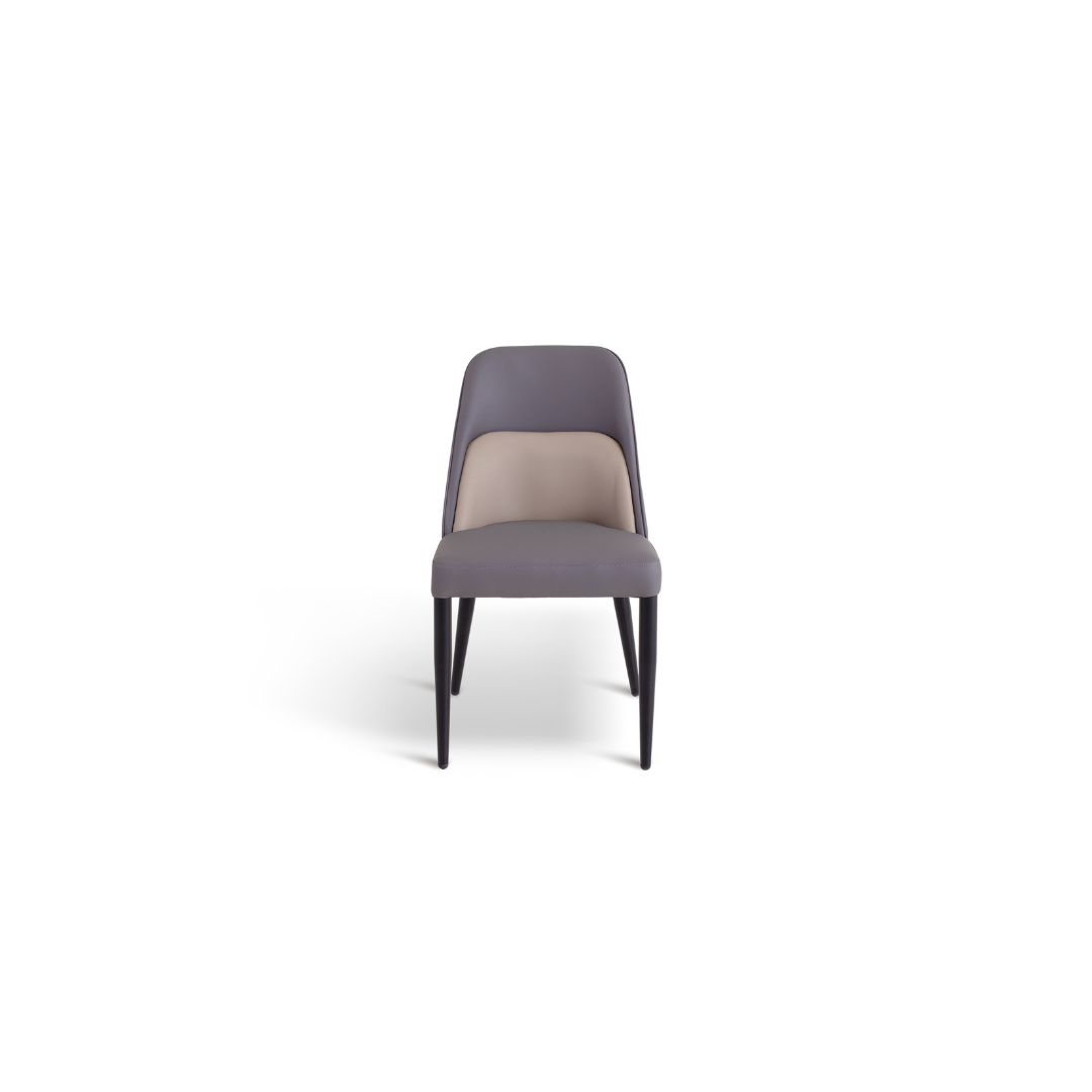 Chaise de salle à manger Vienna