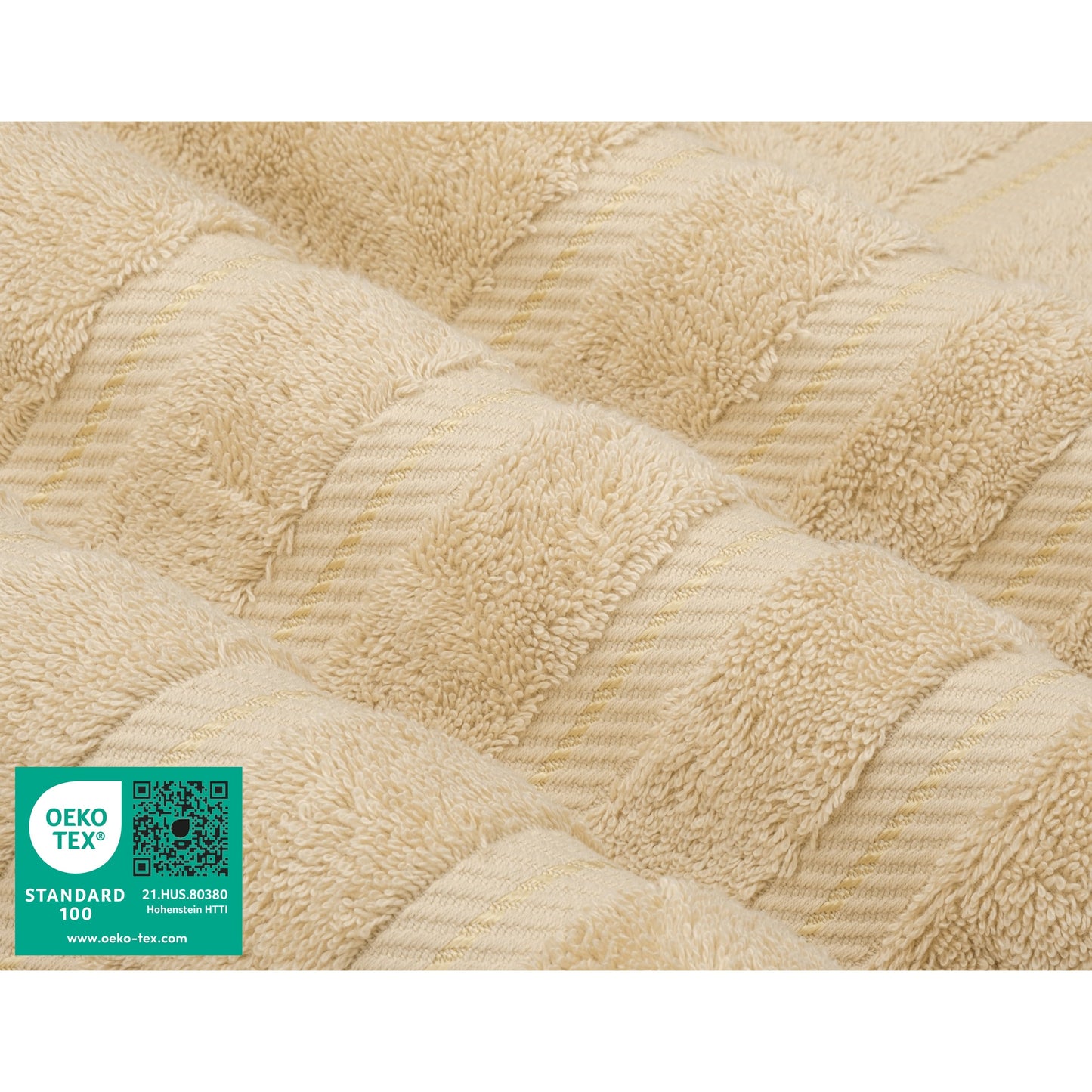 Ensemble de serviettes de bain 3 pièces 100 % coton Serviettes de bain turques de luxe Serviettes de toilette extra larges Serviettes de visage Ensemble de liquidation