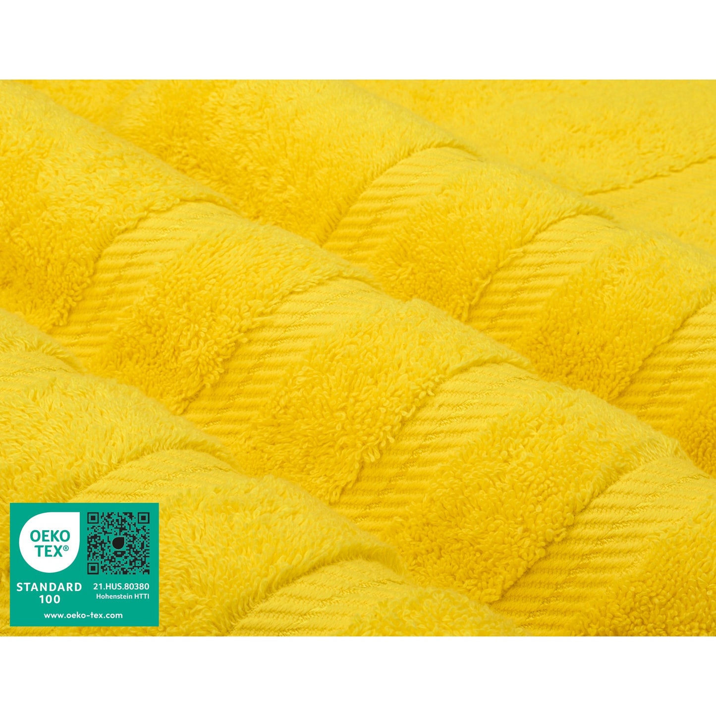 Ensemble de serviettes de bain 3 pièces 100 % coton Serviettes de bain turques de luxe Serviettes de toilette extra larges Serviettes de visage Ensemble de liquidation
