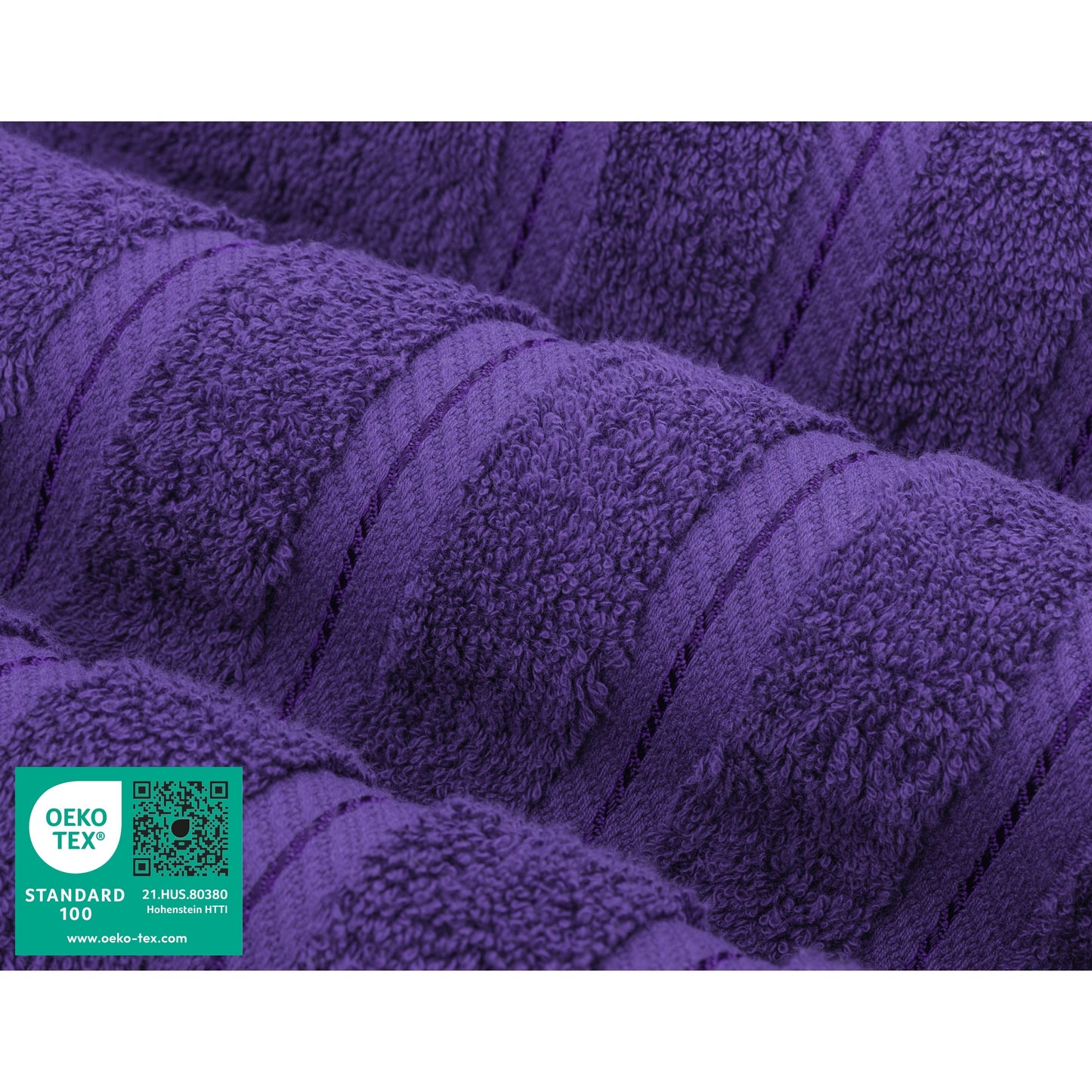 Ensemble de serviettes de bain 3 pièces 100 % coton Serviettes de bain turques de luxe Serviettes de toilette extra larges Serviettes de visage Ensemble de liquidation