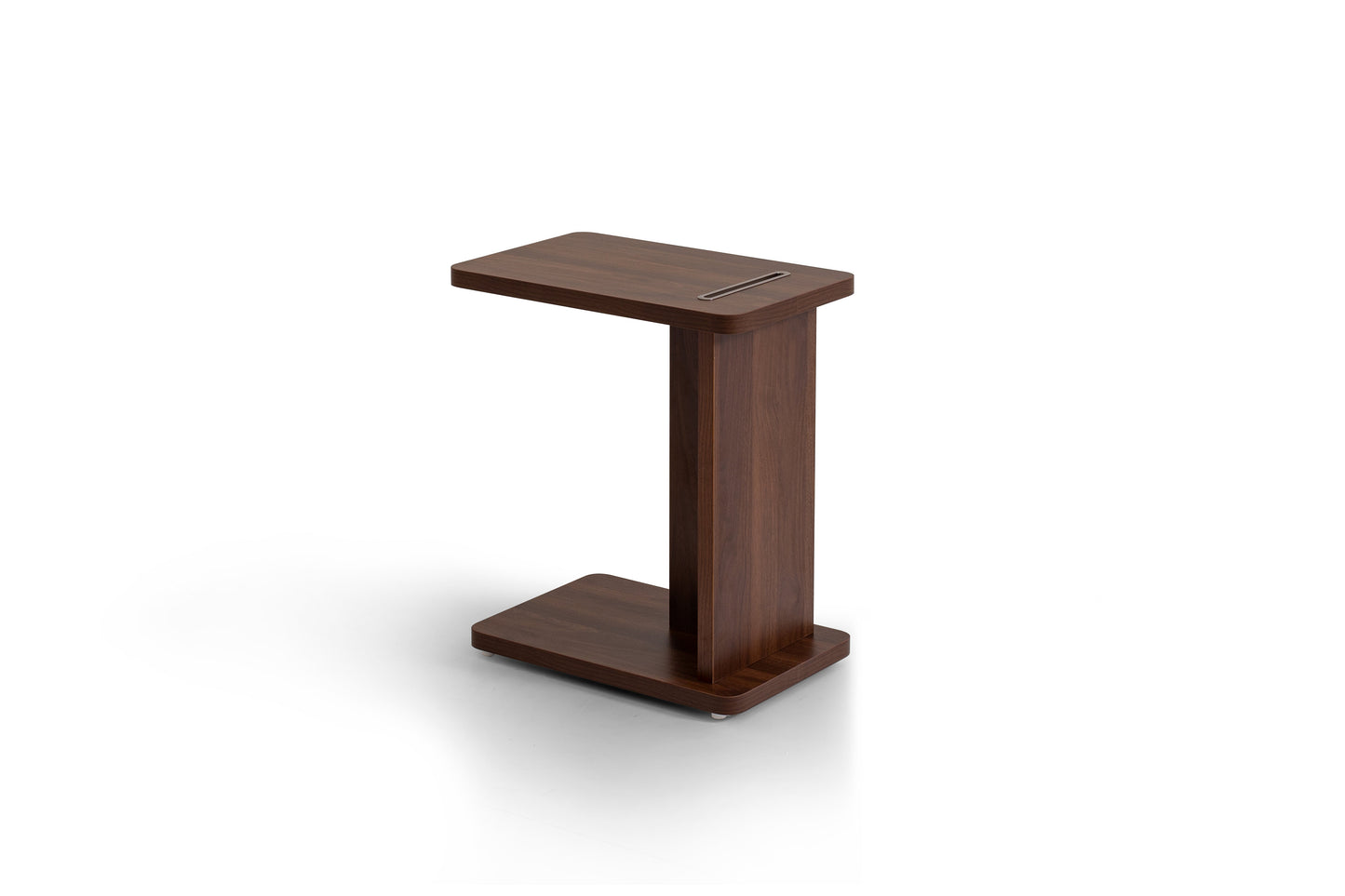 Table d'appoint Colin