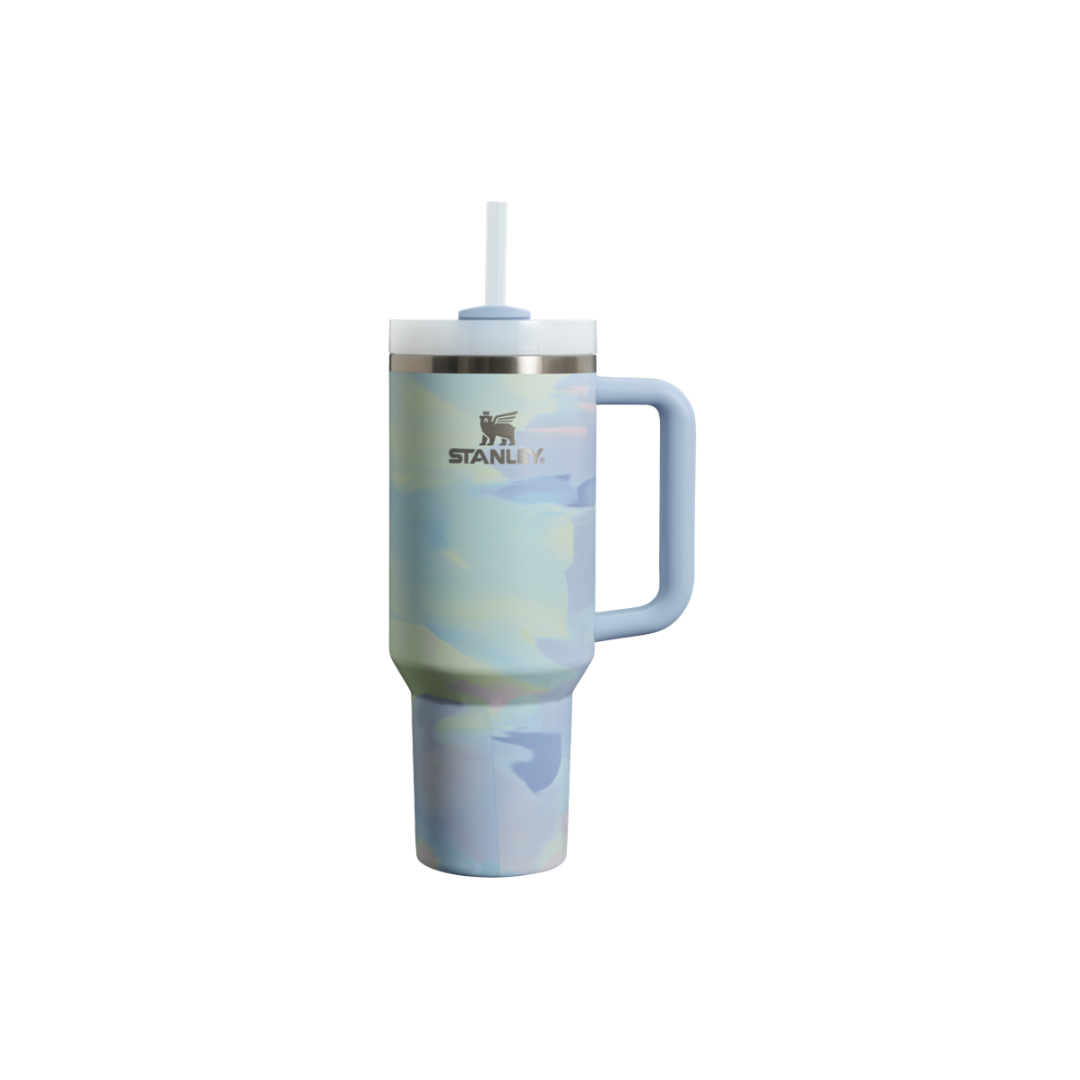 Gobelet Stanley Quencher H2.0 FlowState