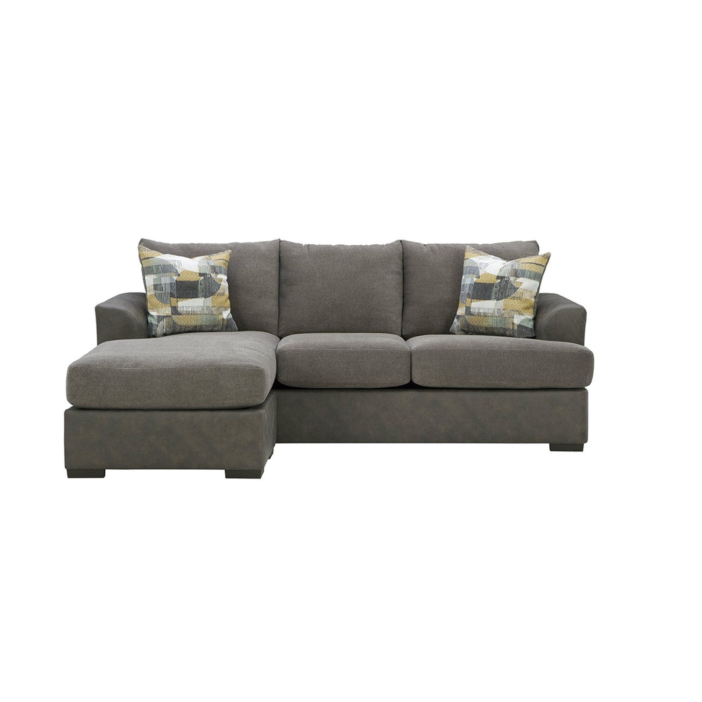 Simply Essential Augus Sofa Chaise