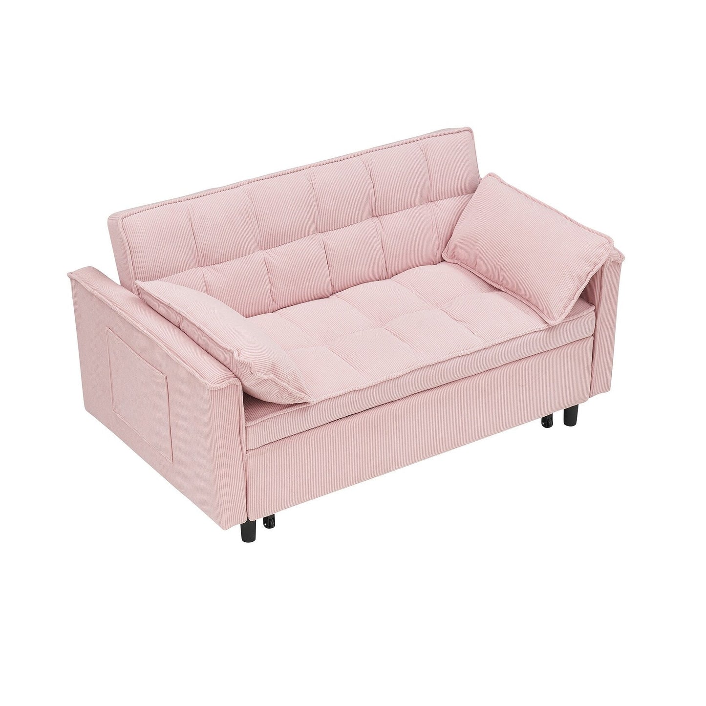 Sofa Pull-out Bed