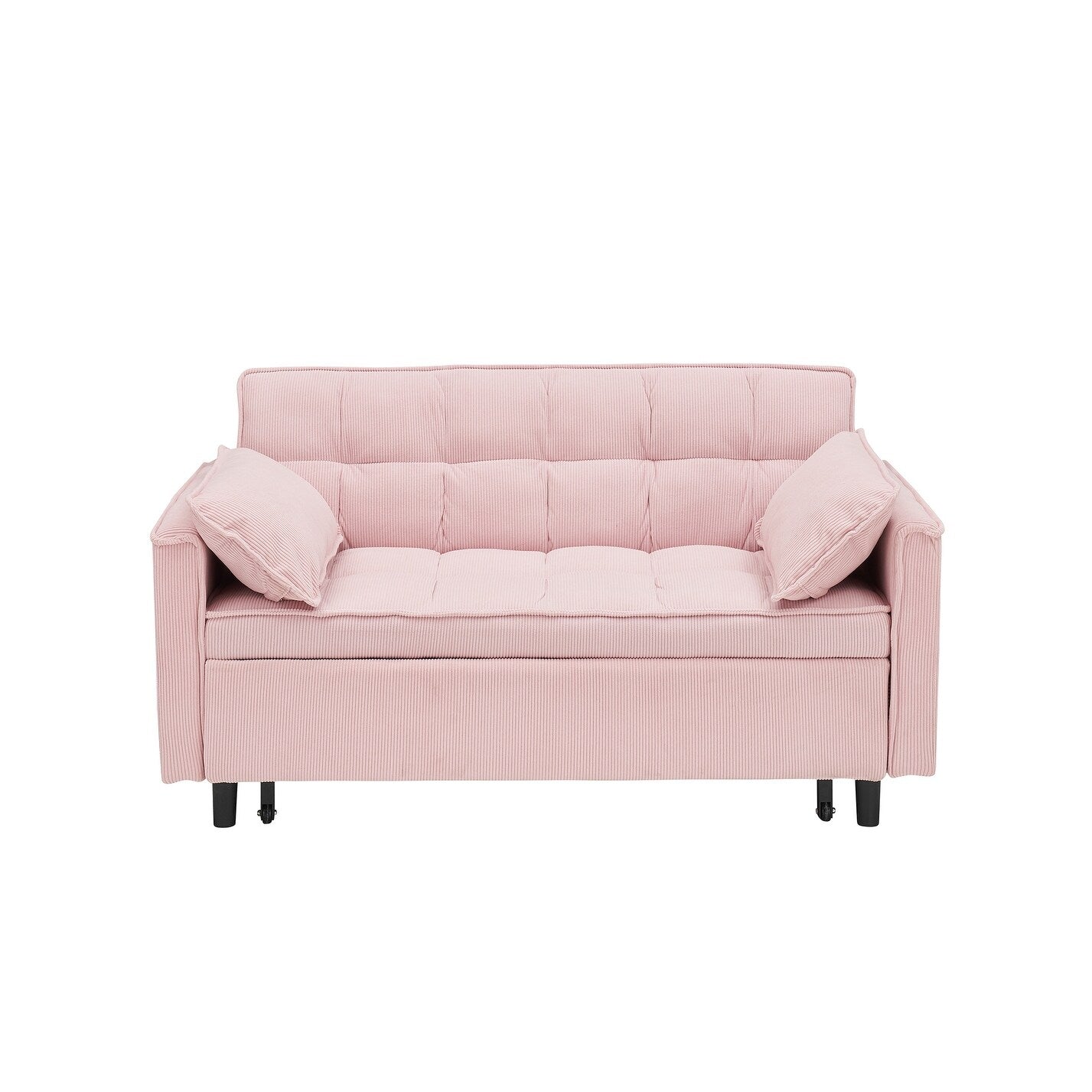 Sofa Pull-out Bed