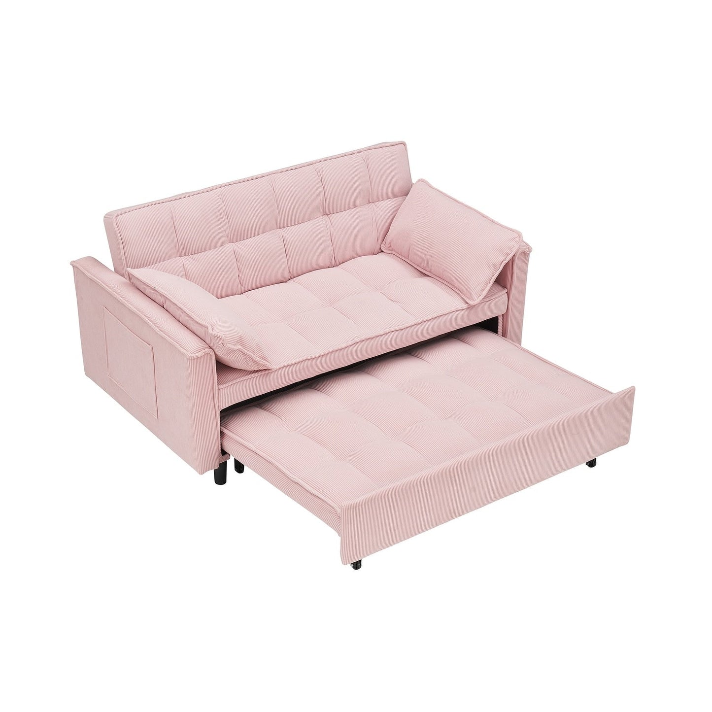Sofa Pull-out Bed