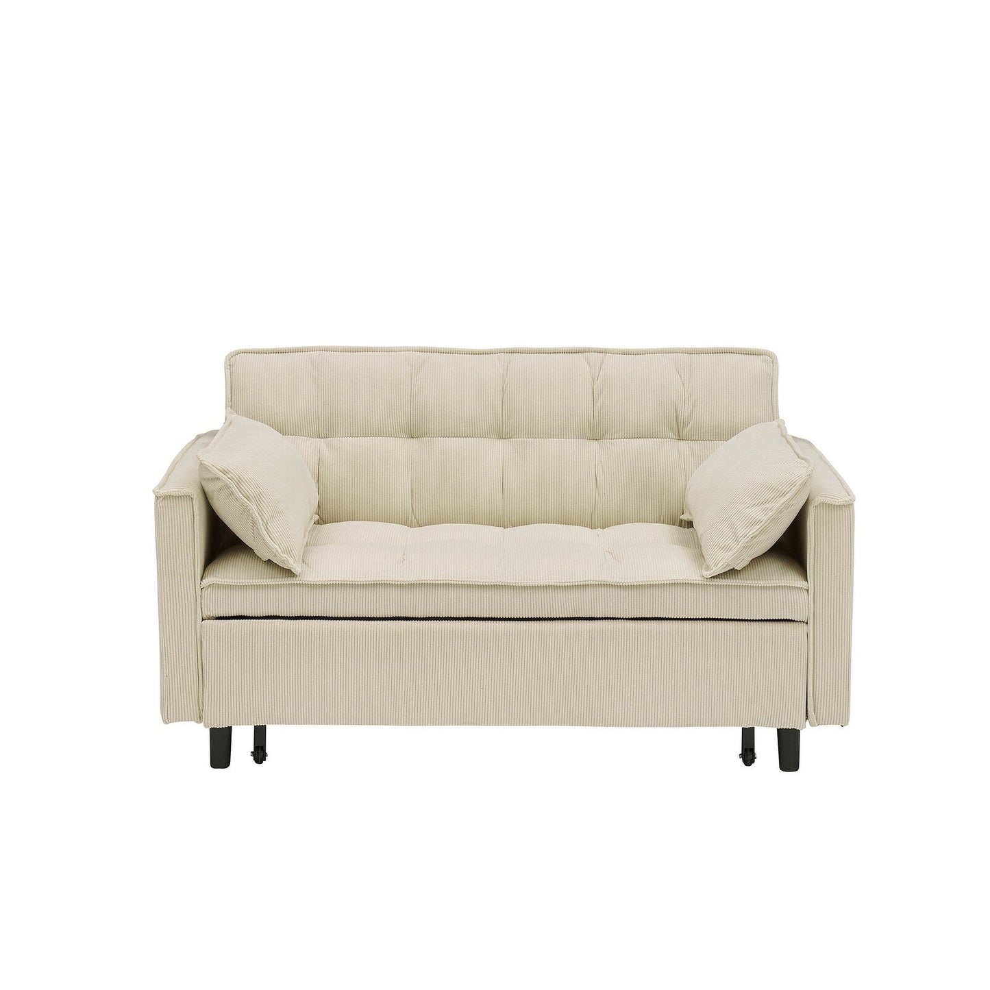 Sofa Pull-out Bed