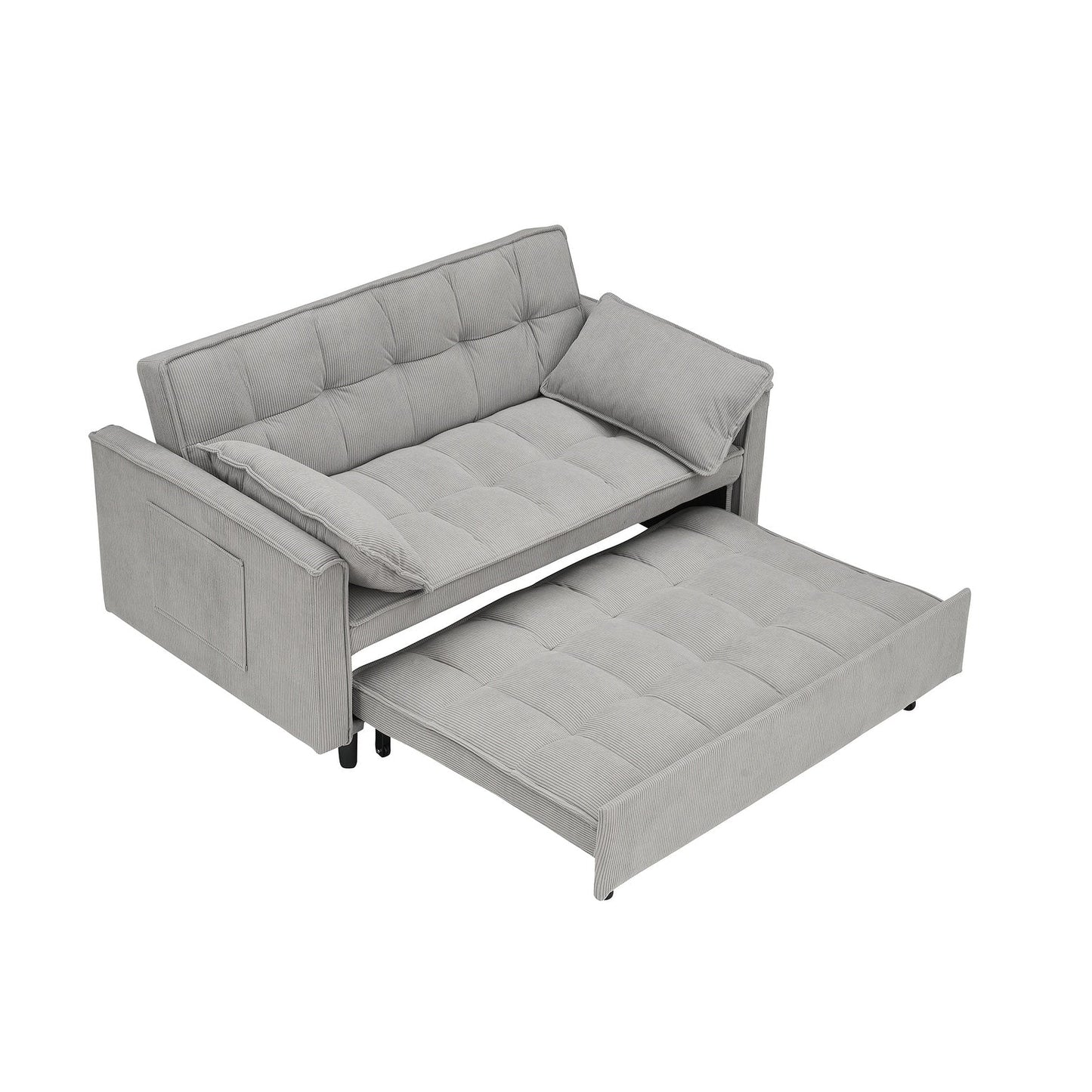 Sofa Pull-out Bed