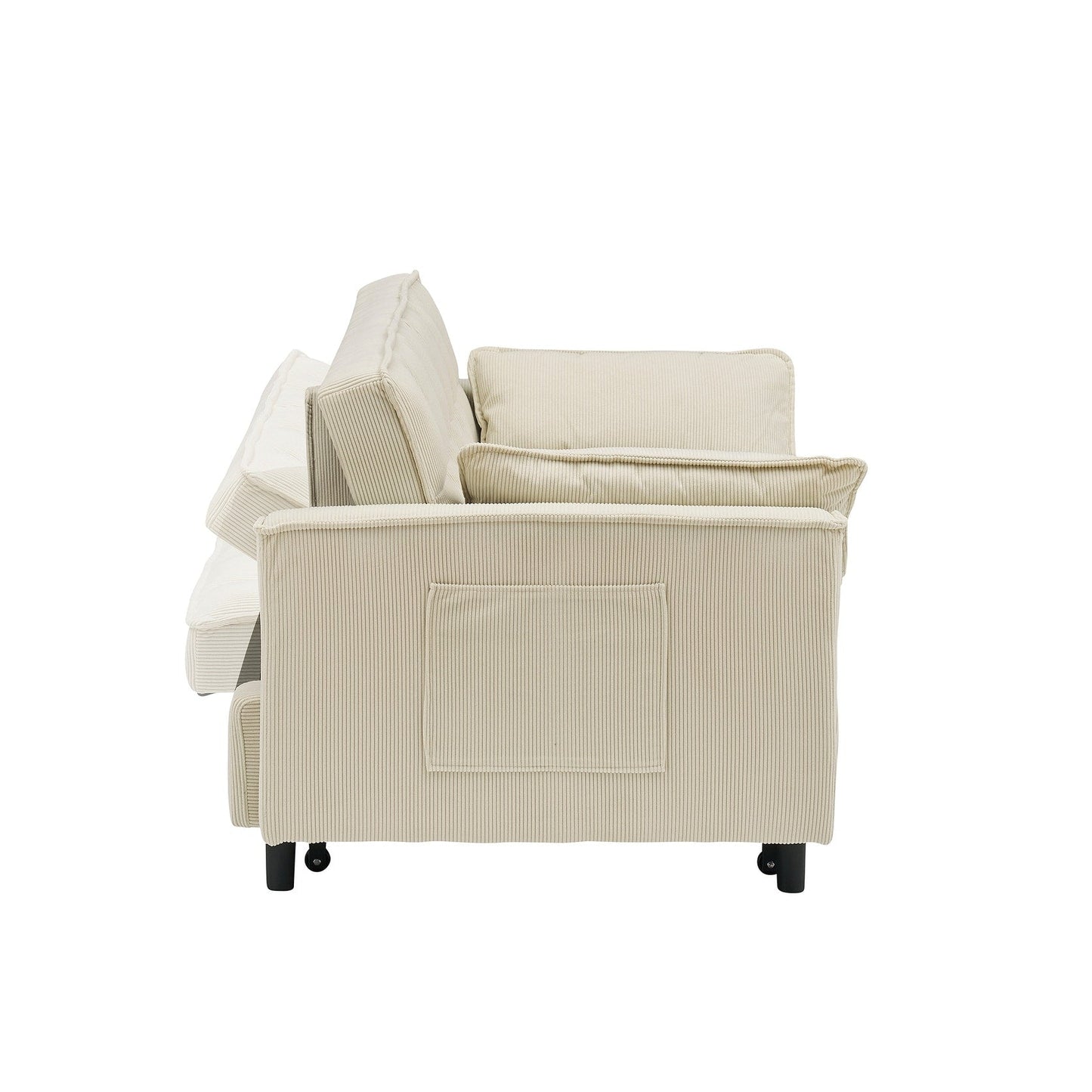 Sofa Pull-out Bed