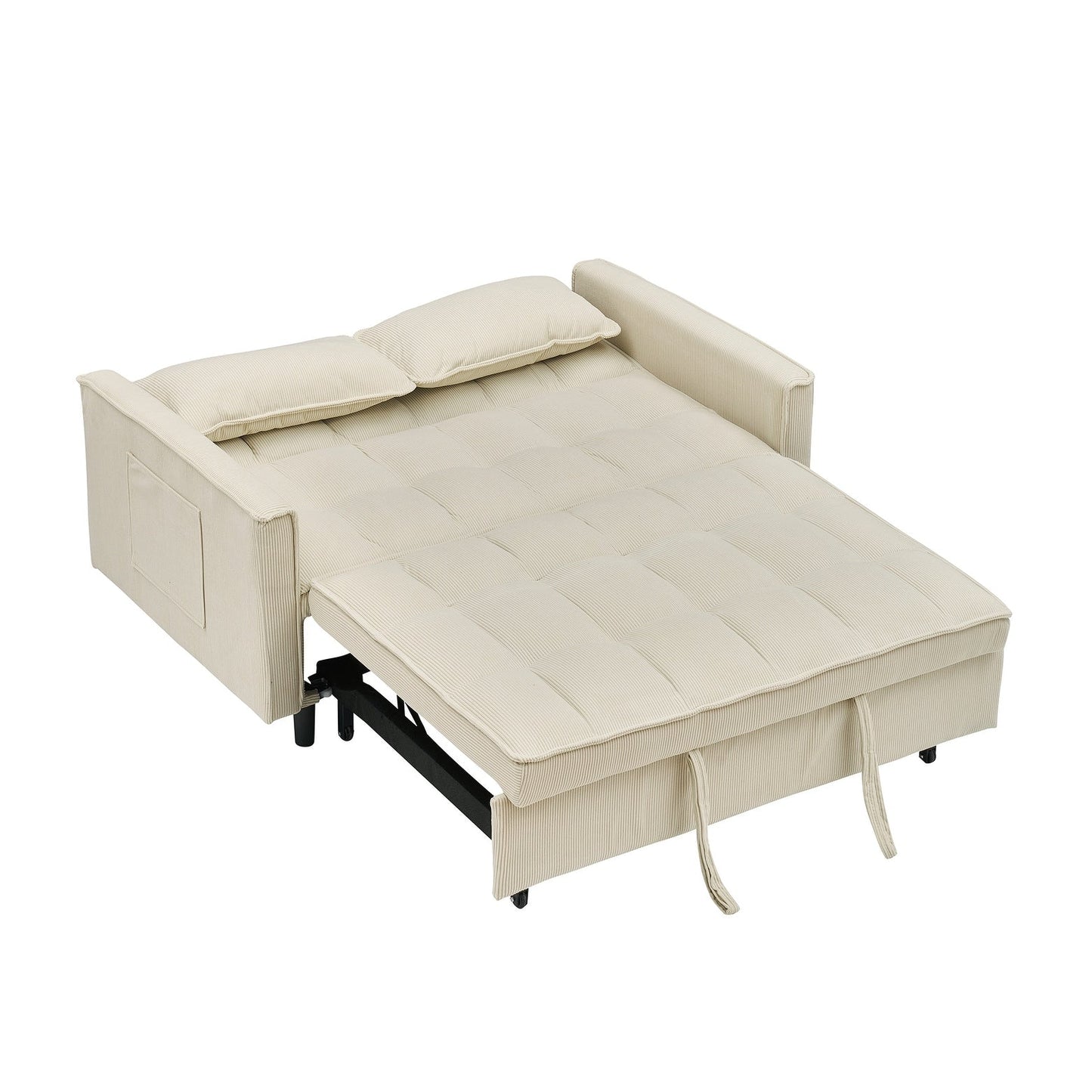 Sofa Pull-out Bed