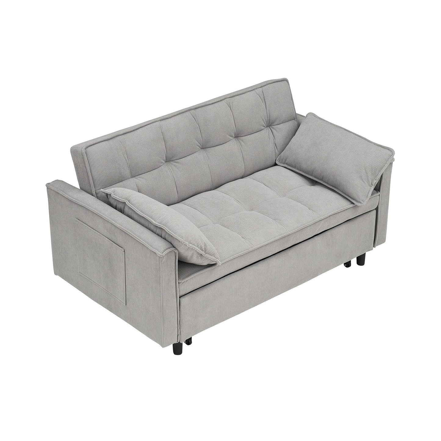 Sofa Pull-out Bed