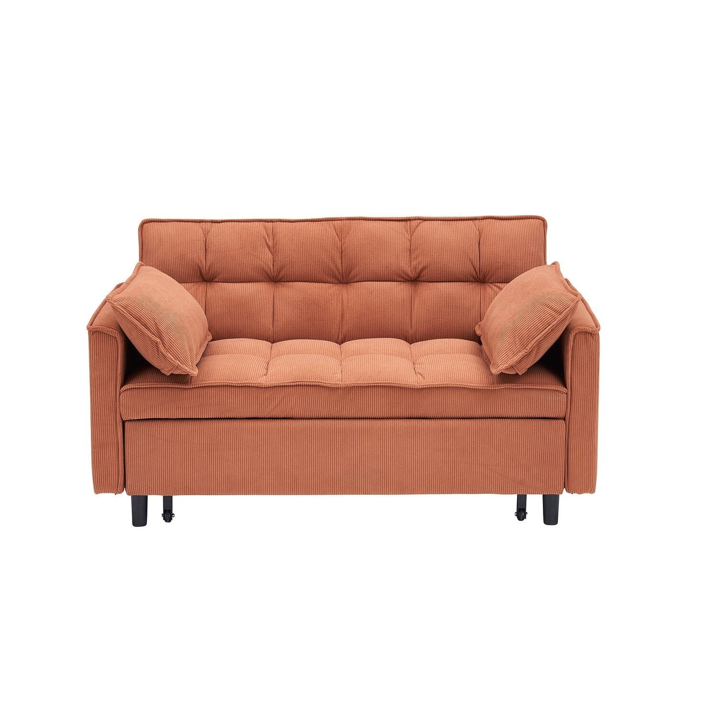 Sofa Pull-out Bed