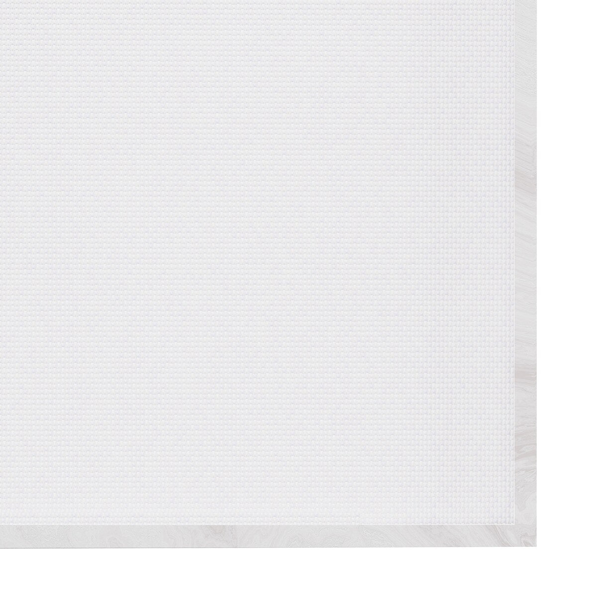 Ensemble d'art giclée encadré Stupell Classic Moineau sur fleurs, 2 pièces, conçu par Nan