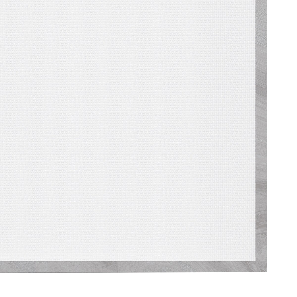 Ensemble d'art giclée encadré Stupell Classic Moineau sur fleurs, 2 pièces, conçu par Nan