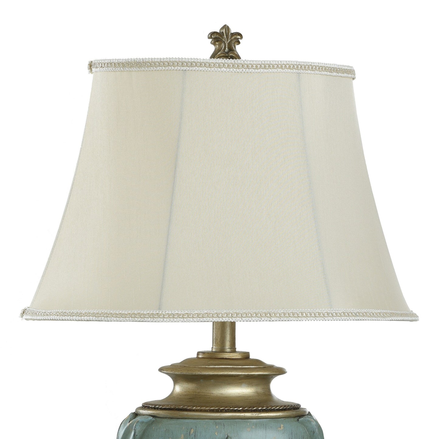 Lampe de table StyleCraft Magonia