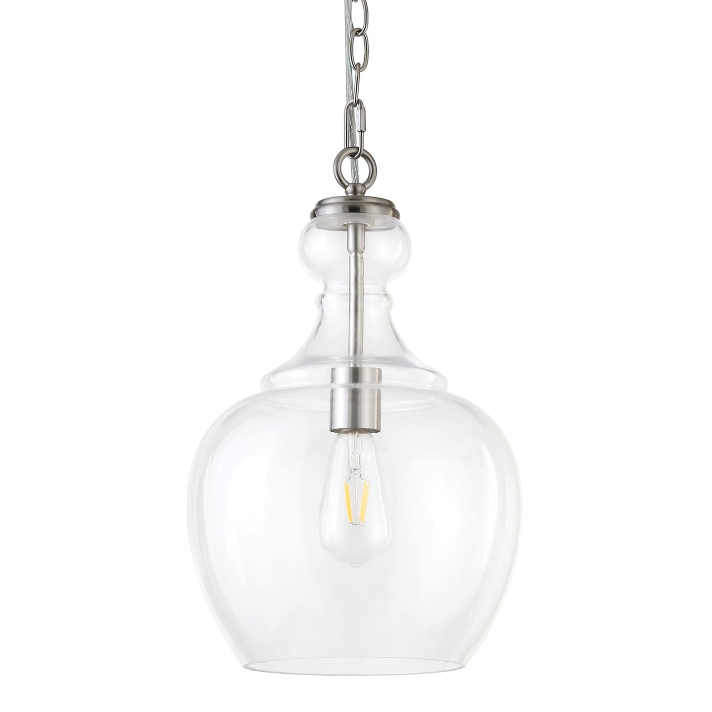 Pendentif Vérone