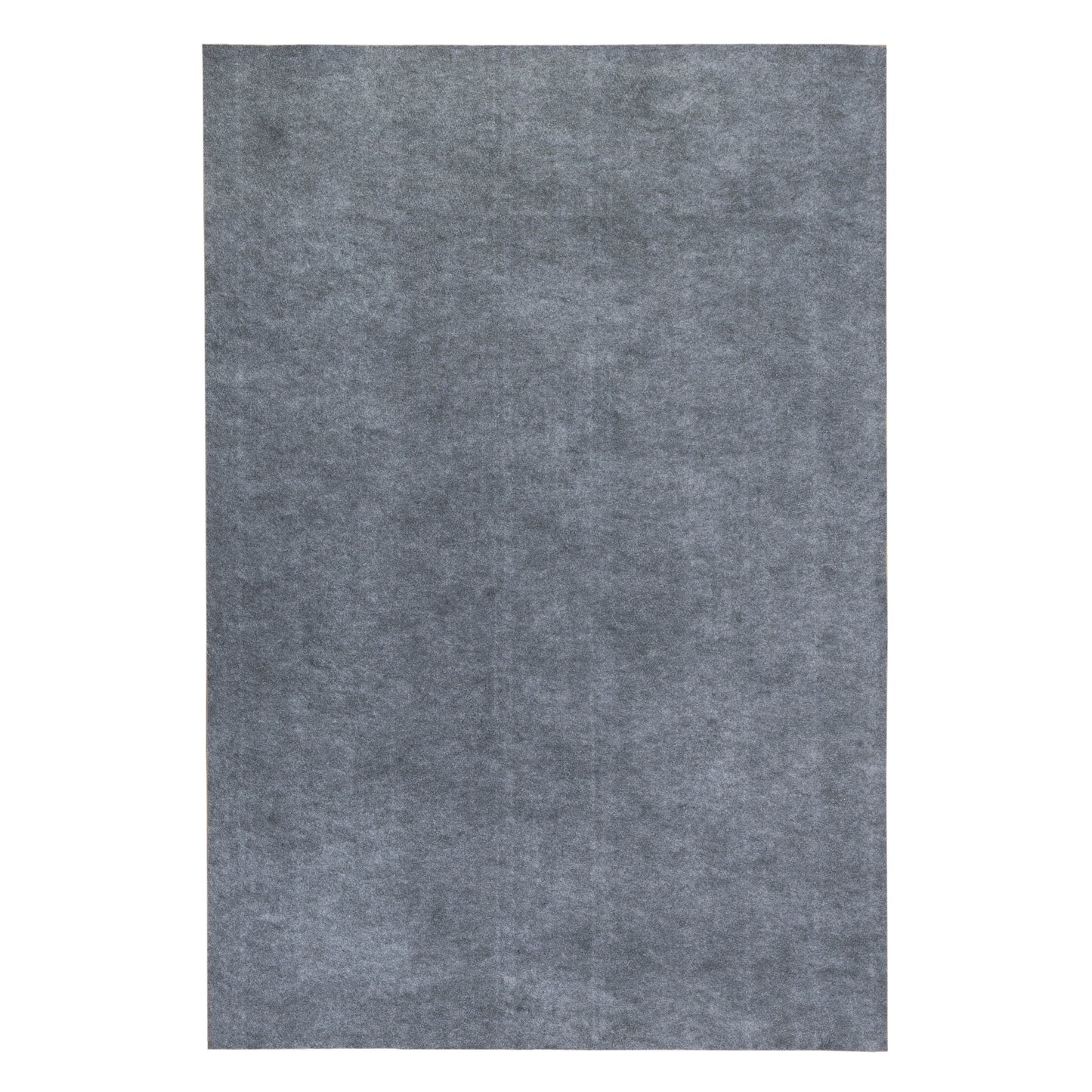 Sous-tapis d'intérieur réversible multi-surfaces Vista Home. - Gris