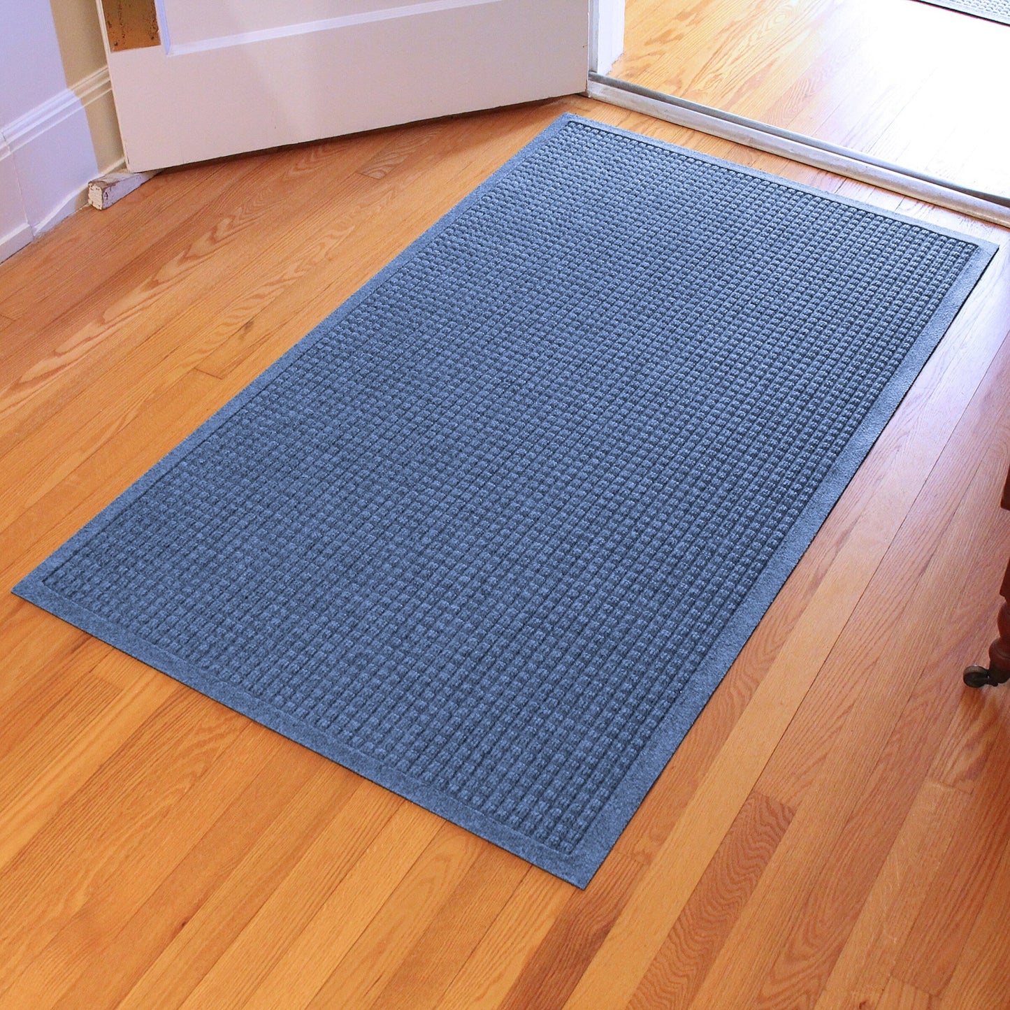 Paillasson intérieur/extérieur WaterHog Squares