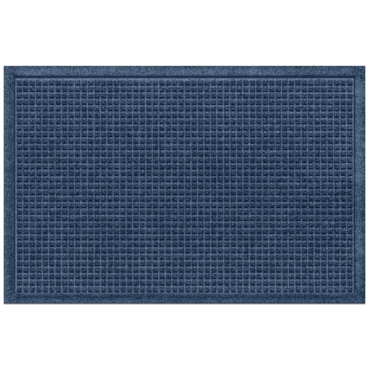 Paillasson intérieur/extérieur WaterHog Squares
