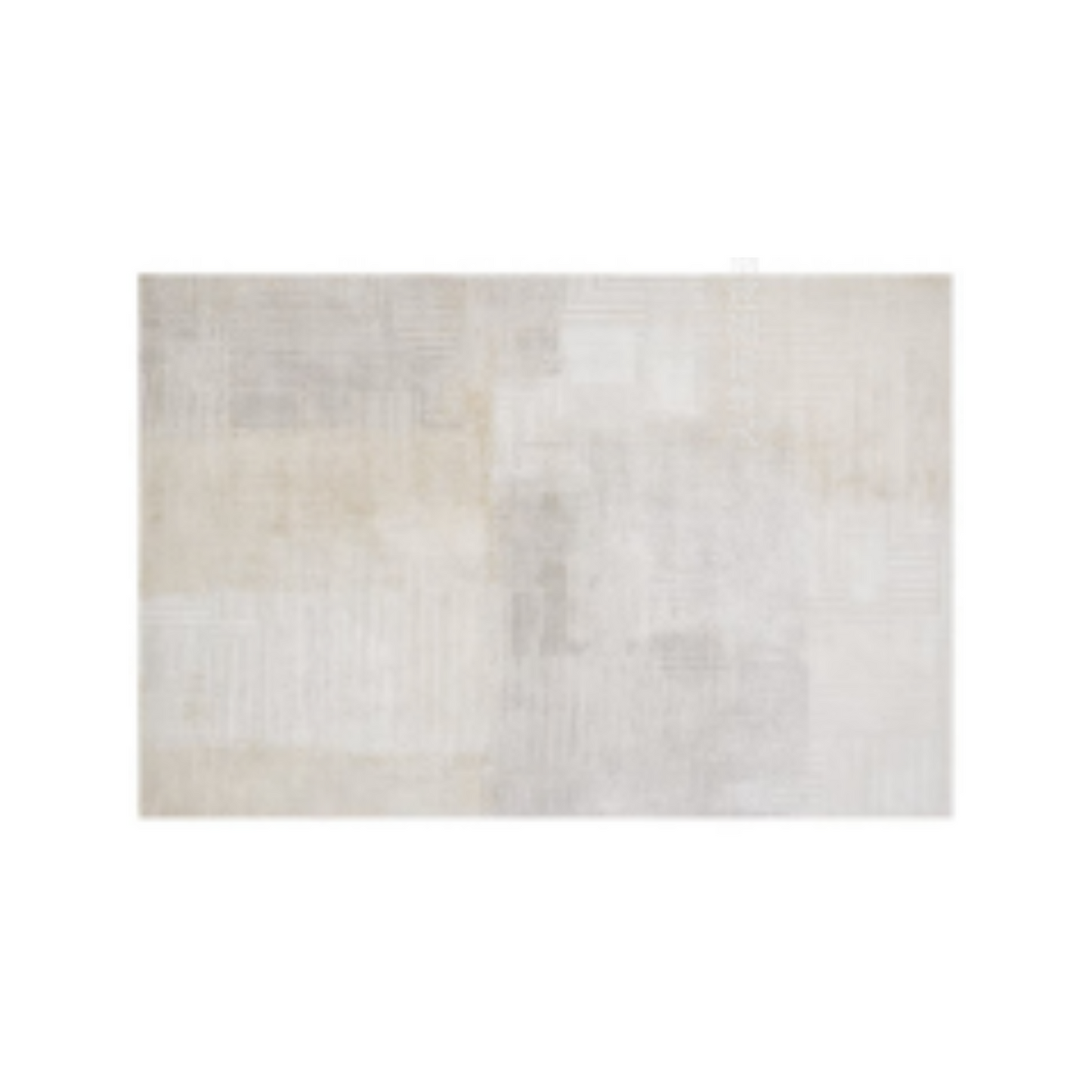 Tapis de Vienne