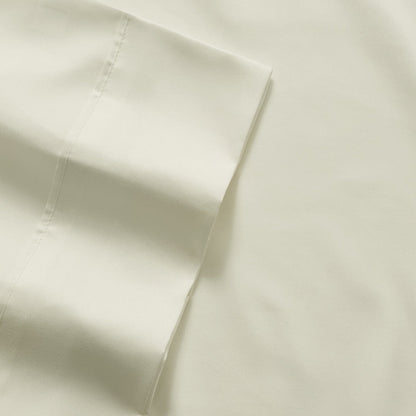 Ensemble de draps extra profonds à 24 poches, 6 pièces, série 1500