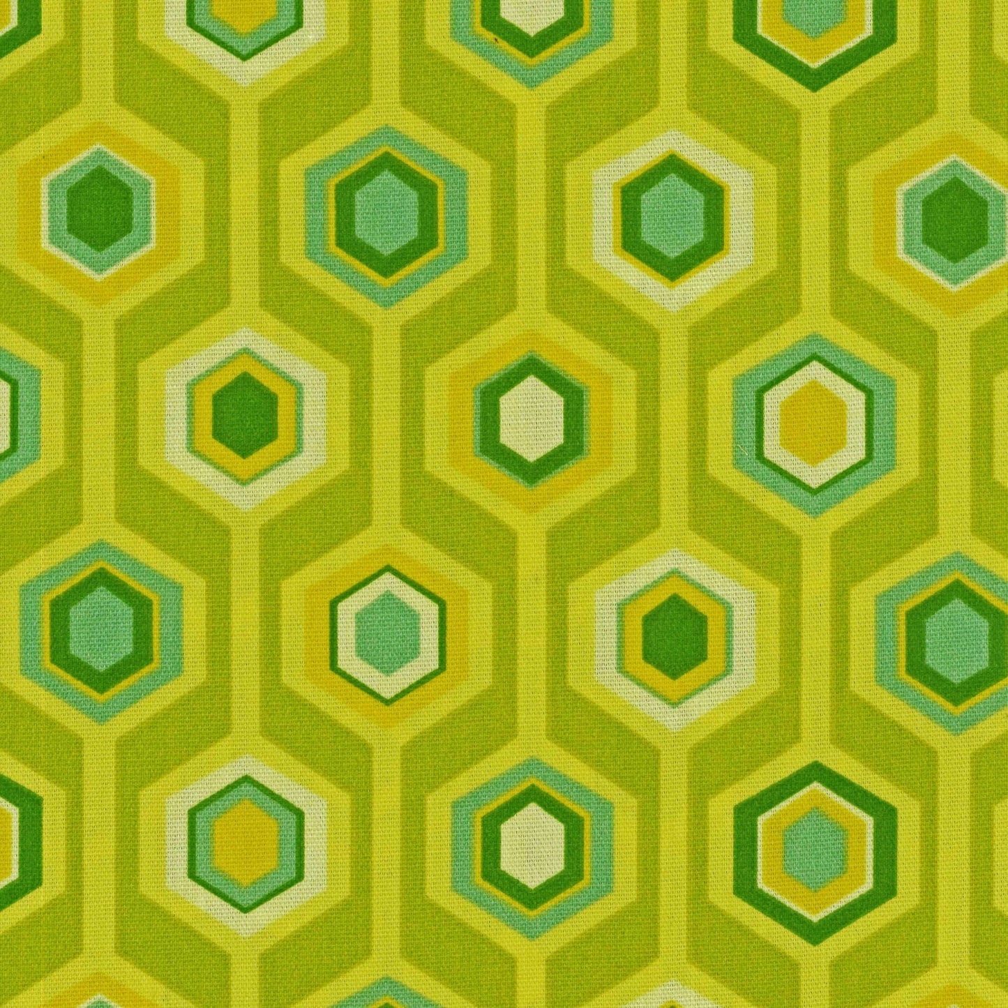 Coussins d'extérieur 19 pouces x 11 pouces (lot de 2, motifs multiples) - 19 x 11