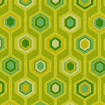 Coussins d'extérieur 19 pouces x 11 pouces (lot de 2, motifs multiples) - 19 x 11