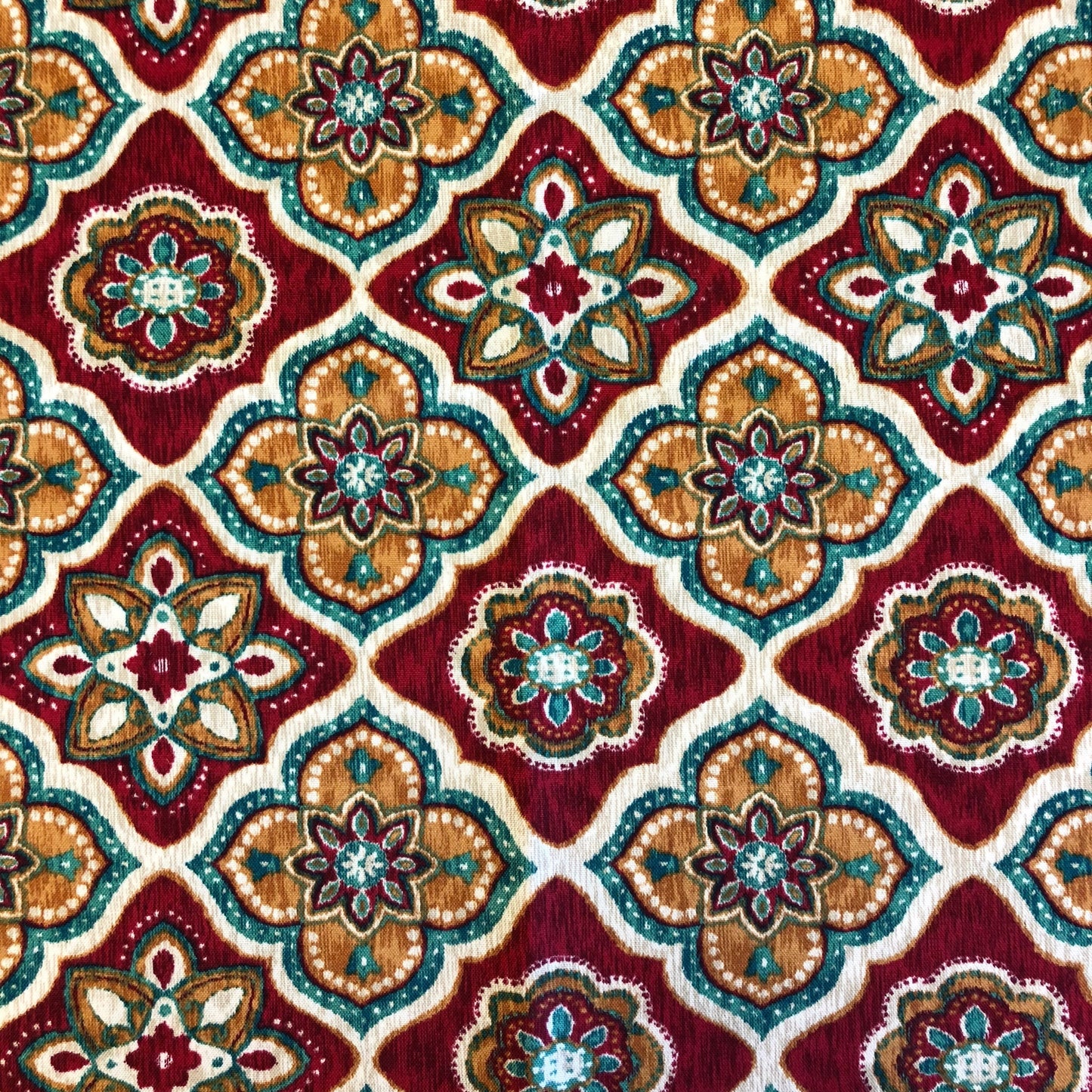 Coussins d'extérieur 19 pouces x 11 pouces (lot de 2, motifs multiples) - 19 x 11