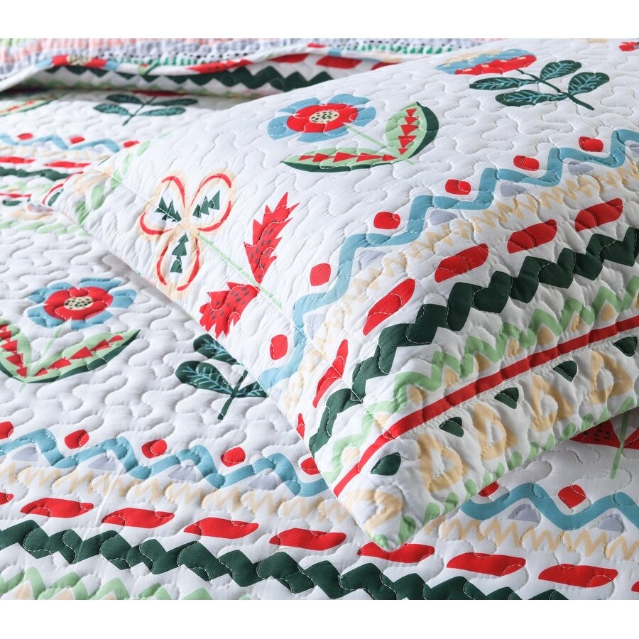 Parure de lit 2/3 pièces en coton pour enfants, couvre-lit, couverture, jeté, pour adolescents, garçons et filles, literie LiTa