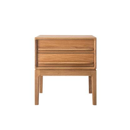 Table d'appoint Ella