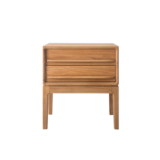 Table d'appoint Ella