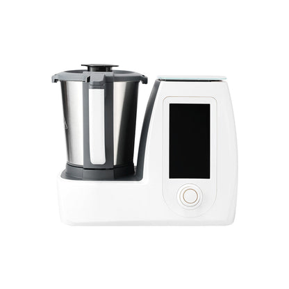 Robot de cuisine intelligent