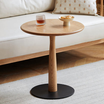 Table d'appoint Erin