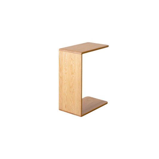 Table d'appoint Callie