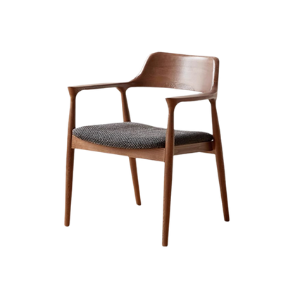 Chaise de salle à manger Darcy
