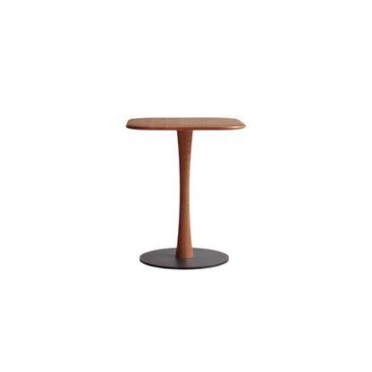 Table d'appoint Quadro