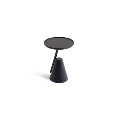 Table d'appoint Oliver