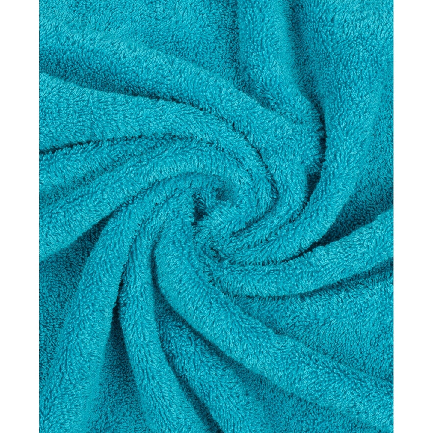Ensemble de serviettes de bain 3 pièces 100 % coton Serviettes de bain turques de luxe Serviettes de toilette extra larges Serviettes de visage Ensemble de liquidation