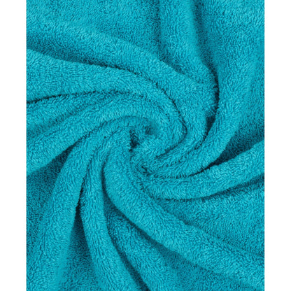 Ensemble de serviettes de bain 3 pièces 100 % coton Serviettes de bain turques de luxe Serviettes de toilette extra larges Serviettes de visage Ensemble de liquidation