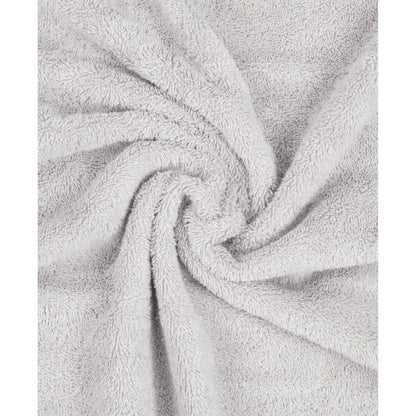 Ensemble de serviettes de bain 3 pièces 100 % coton Serviettes de bain turques de luxe Serviettes de toilette extra larges Serviettes de visage Ensemble de liquidation