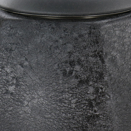 Bouilloire sifflante en acier inoxydable de 3 litres