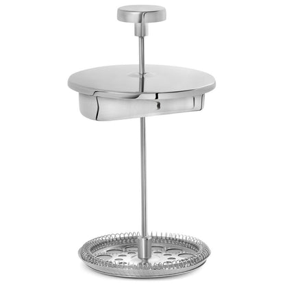 Cafetière à piston française de 50 onces