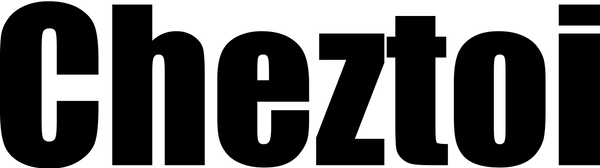 Cheztoi
