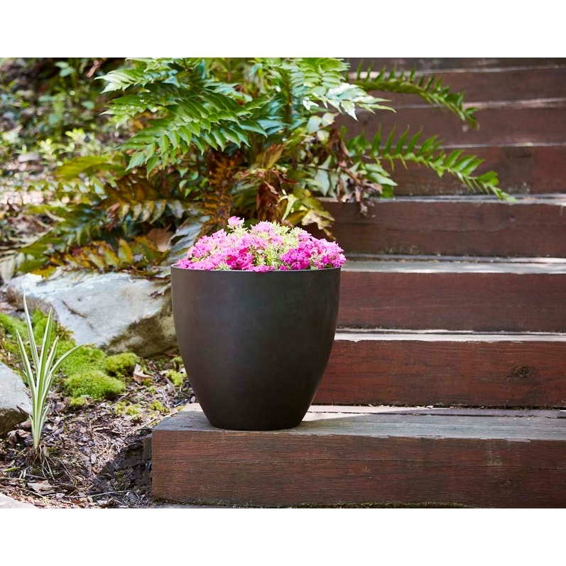 Jardinière à œufs Southern Patio