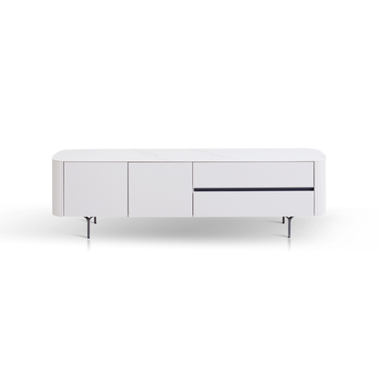 Console TV Valencia