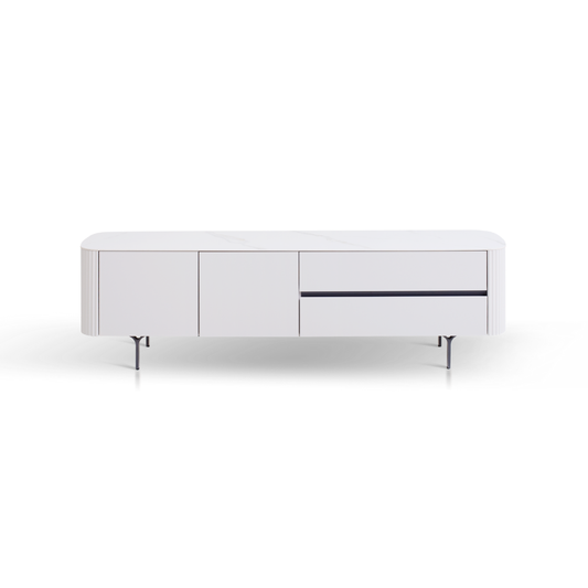 Console TV Valencia