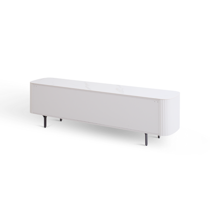 Console TV Valencia